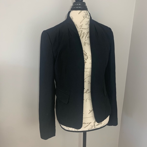 Halogen Blazer - Picture 2 of 6